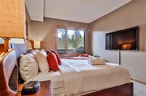 Spring Creek Vacations