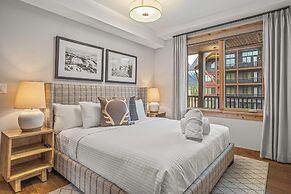 Spring Creek Vacations