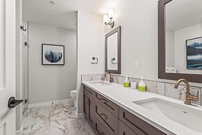 Spring Creek Vacations