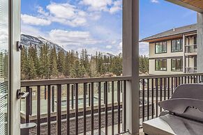 Spring Creek Vacations