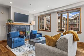 Spring Creek Vacations