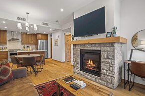 Spring Creek Vacations