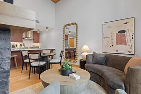 Spring Creek Vacations