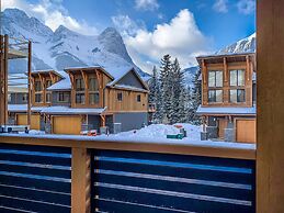 Spring Creek Vacations