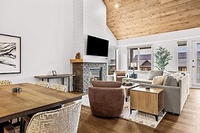 Spring Creek Vacations