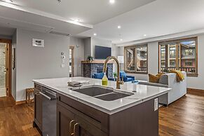 Spring Creek Vacations