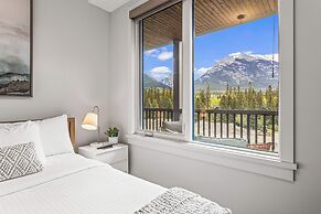 Spring Creek Vacations