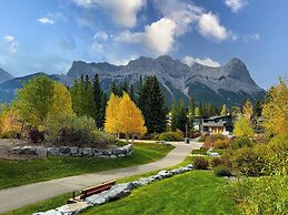 Spring Creek Vacations