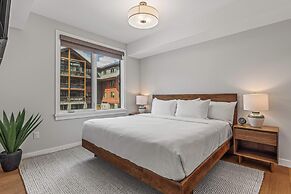 Spring Creek Vacations