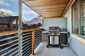 Spring Creek Vacations