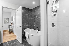 Spring Creek Vacations