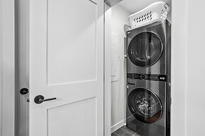 Spring Creek Vacations