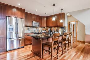 Spring Creek Vacations