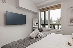 Spring Creek Vacations