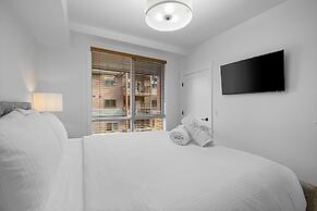 Spring Creek Vacations