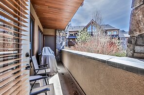 Spring Creek Vacations