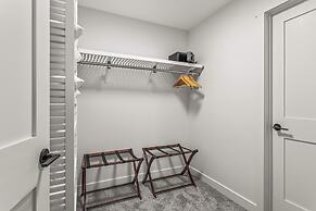 Spring Creek Vacations