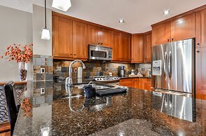 Spring Creek Vacations