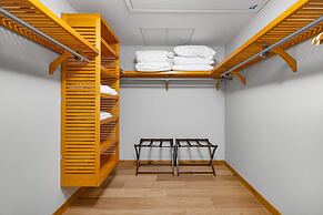 Spring Creek Vacations