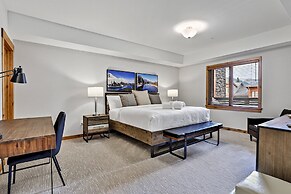 Spring Creek Vacations