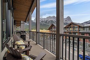 Spring Creek Vacations