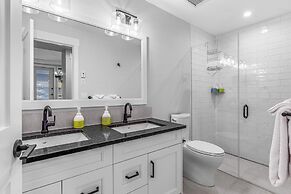 Spring Creek Vacations