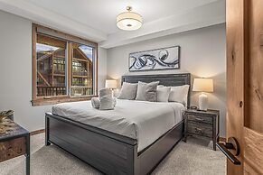 Spring Creek Vacations