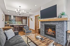 Spring Creek Vacations