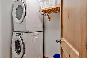 Spring Creek Vacations