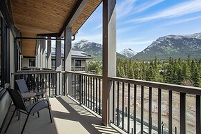 Spring Creek Vacations