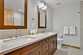 Spring Creek Vacations