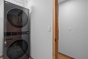 Spring Creek Vacations