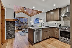 Spring Creek Vacations