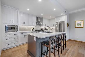 Spring Creek Vacations