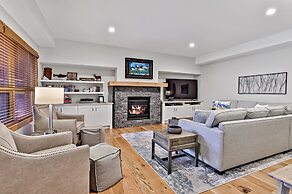 Spring Creek Vacations