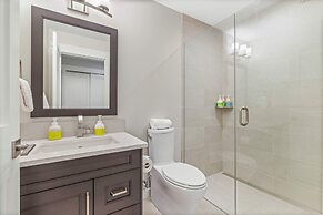 Spring Creek Vacations