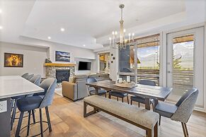 Spring Creek Vacations