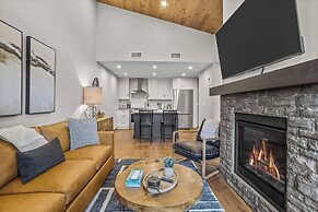 Spring Creek Vacations