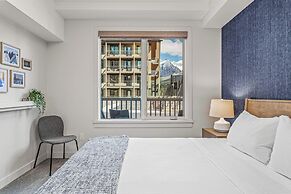 Spring Creek Vacations