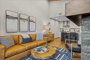 Spring Creek Vacations