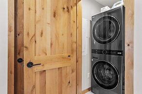 Spring Creek Vacations