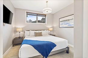 Spring Creek Vacations