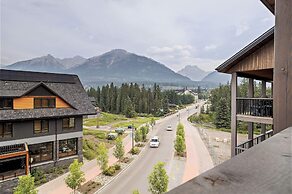 Spring Creek Vacations