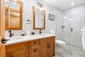 Spring Creek Vacations