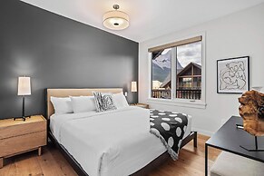 Spring Creek Vacations