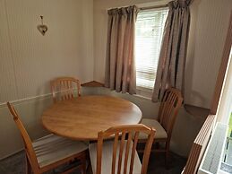 No Longer Available to let