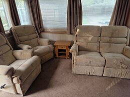 No Longer Available to let