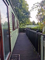 No Longer Available to let