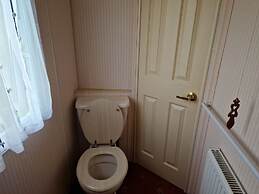 No Longer Available to let