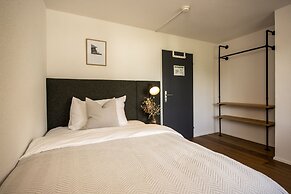 Flem Mountain Lodge